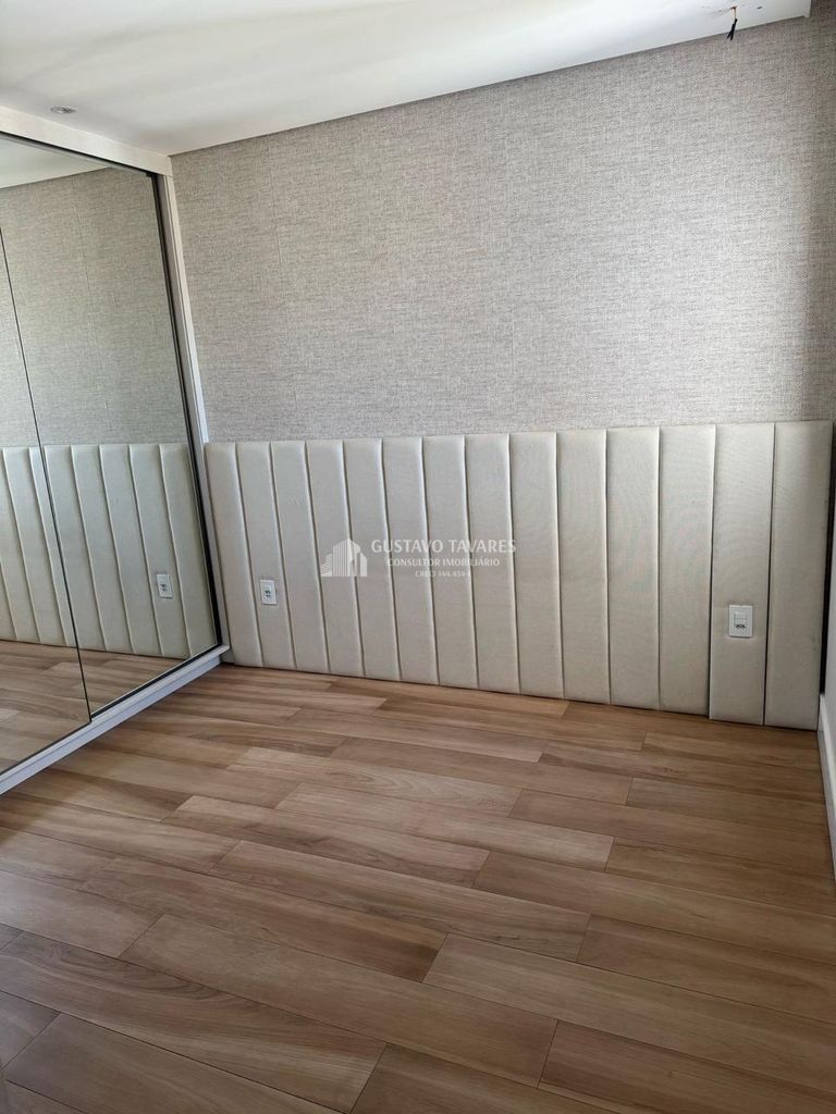 Apartamento, 2 quartos, 71 m² - Foto 8
