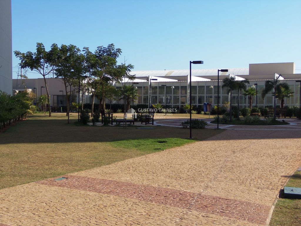 Apartamento, 3 quartos, 91 m² - Foto 28