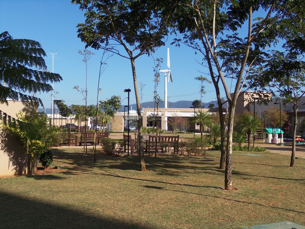 Apartamento, 3 quartos, 91 m² - Foto 30