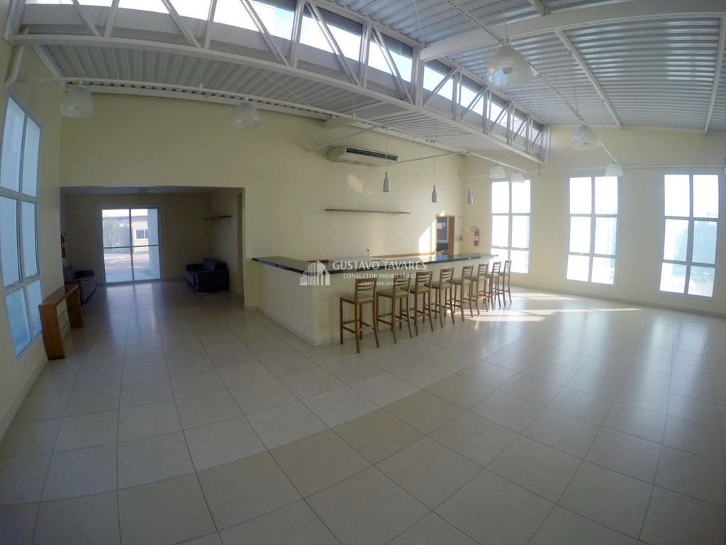 Apartamento, 3 quartos, 91 m² - Foto 44