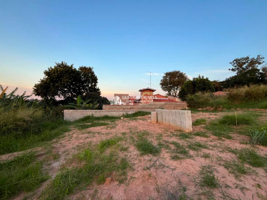 Terreno, 126 m² - Foto 2