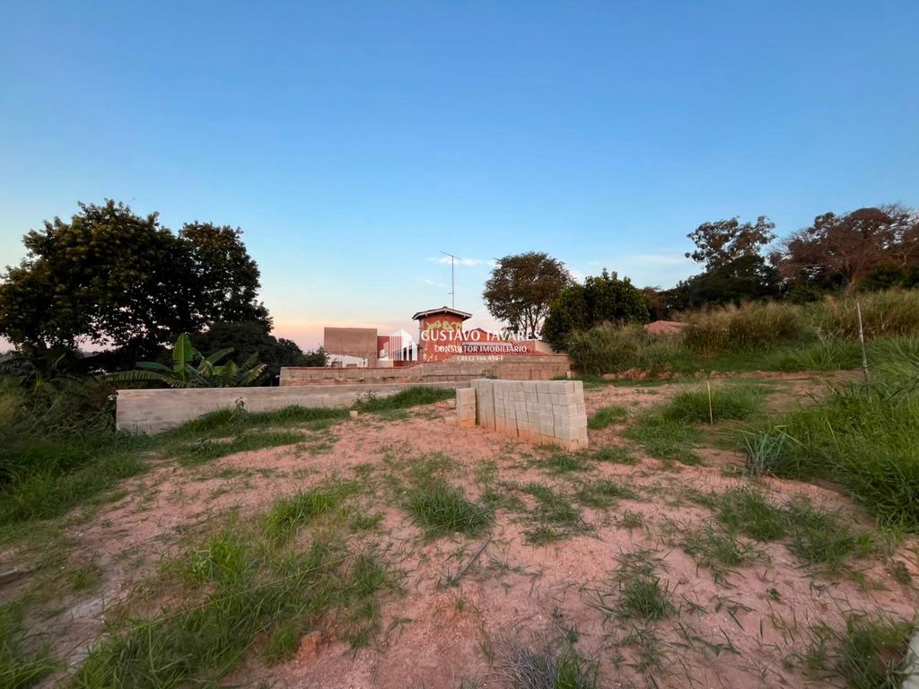 Terreno, 126 m² - Foto 3