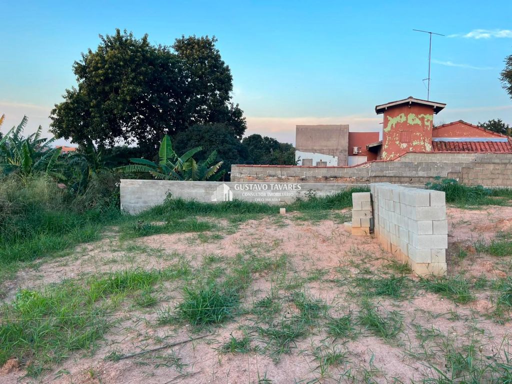 Terreno, 126 m² - Foto 5