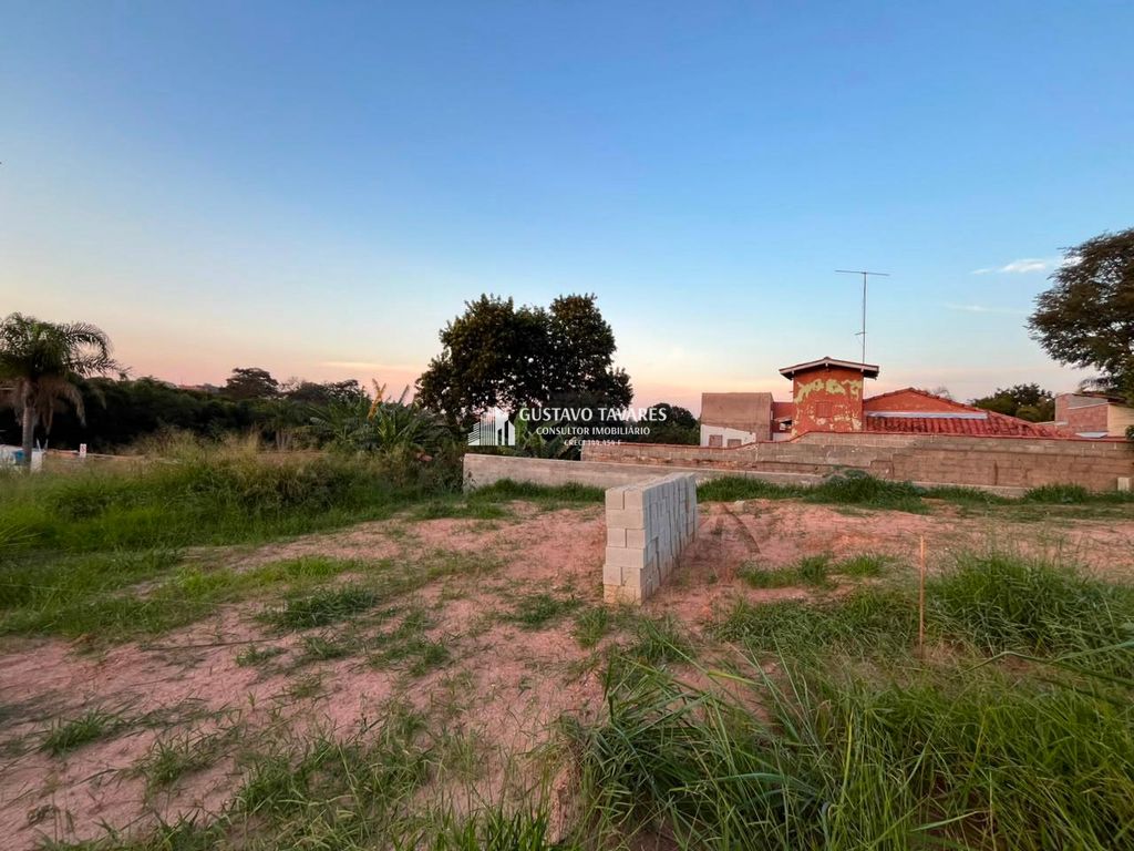 Terreno, 126 m² - Foto 6