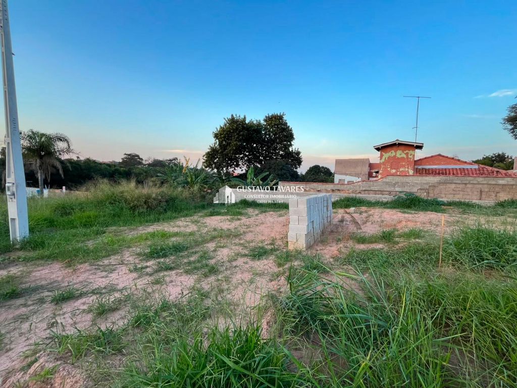 Terreno, 126 m² - Foto 8