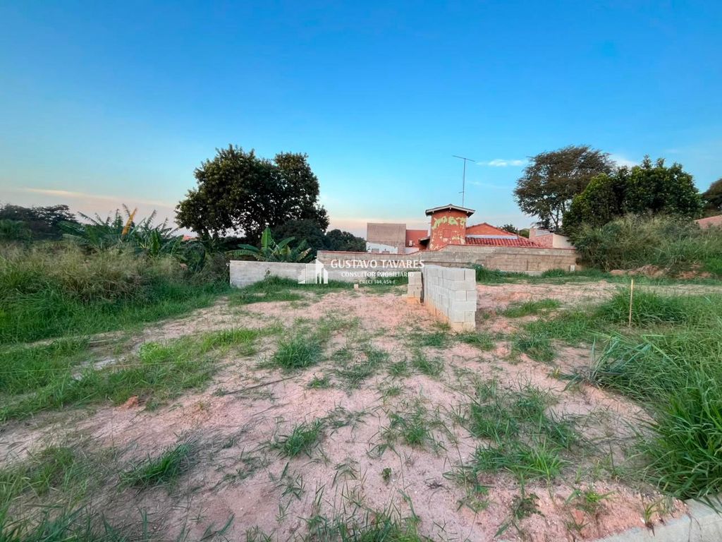 Terreno, 126 m² - Foto 9
