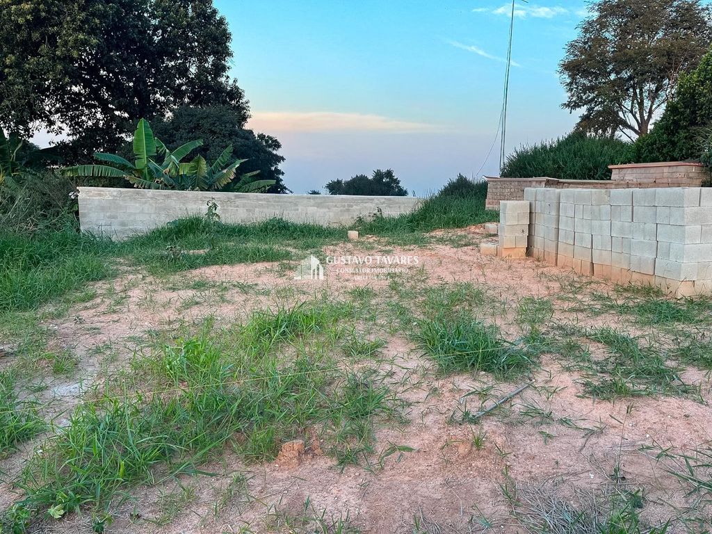 Terreno, 126 m² - Foto 11