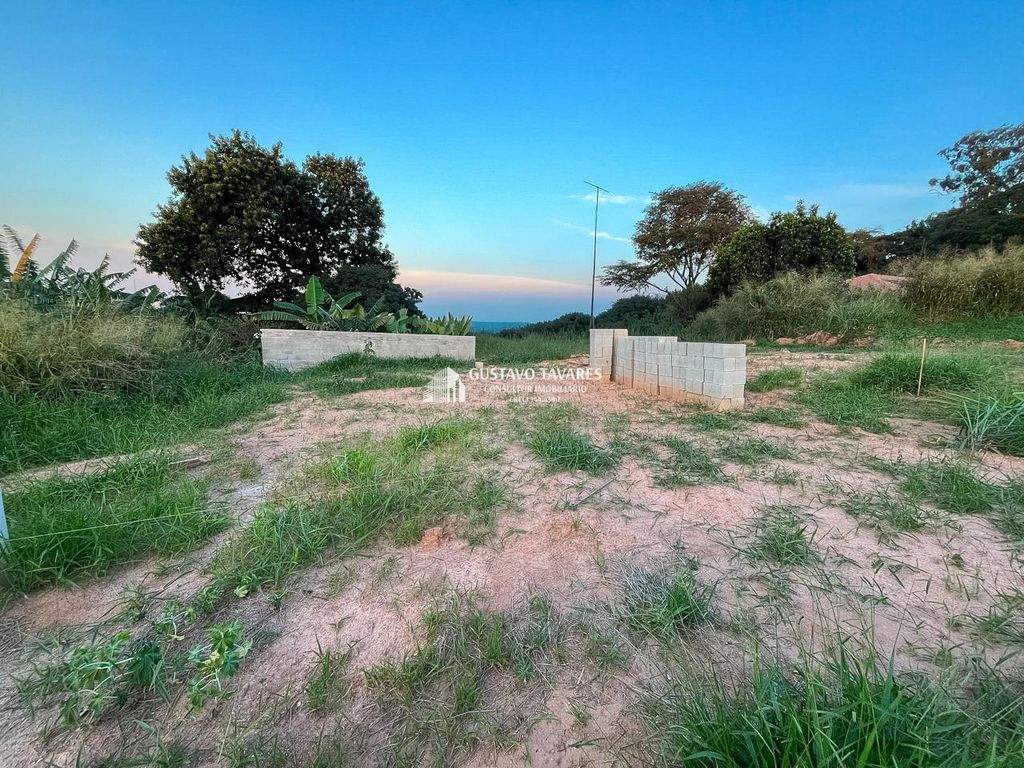 Terreno, 126 m² - Foto 12