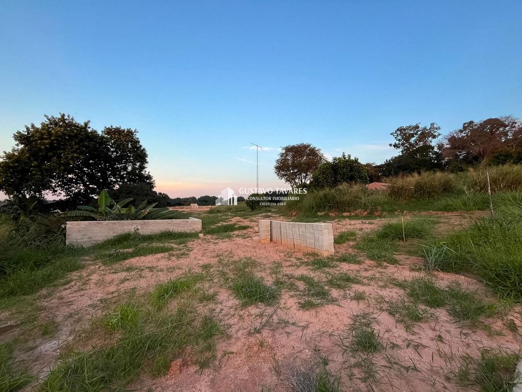 Terreno, 126 m² - Foto 14