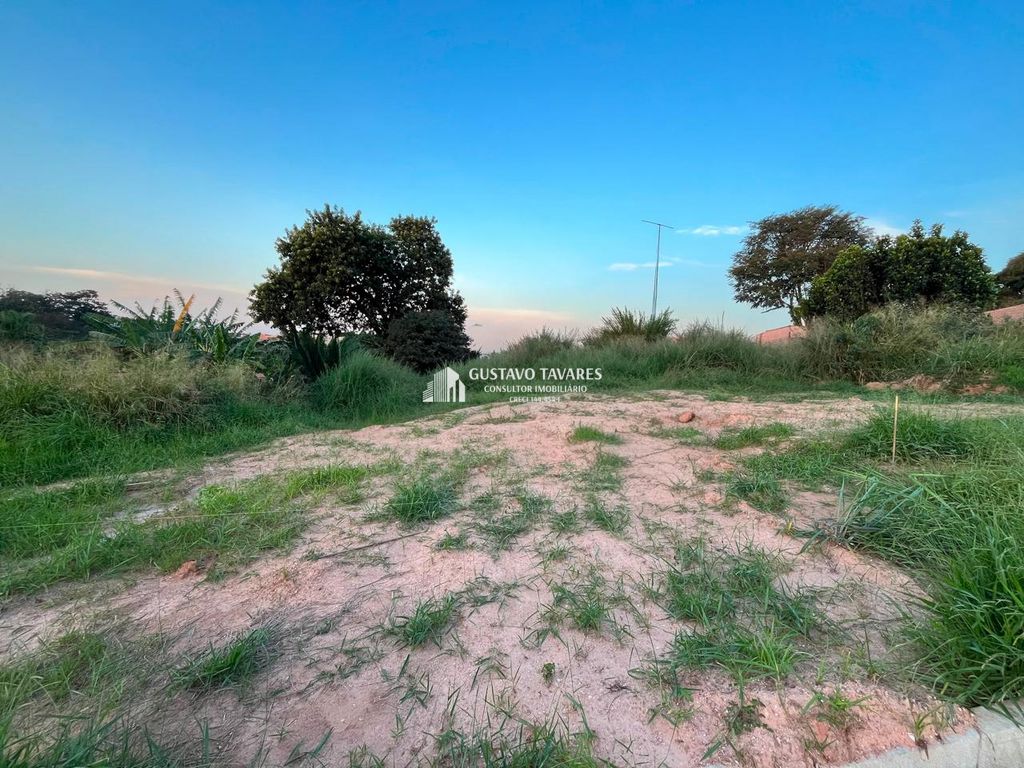 Terreno, 126 m² - Foto 15