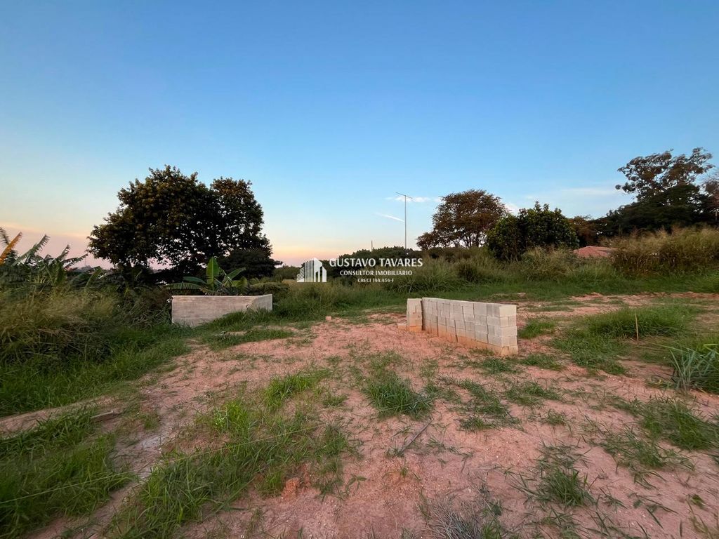 Terreno, 126 m² - Foto 17