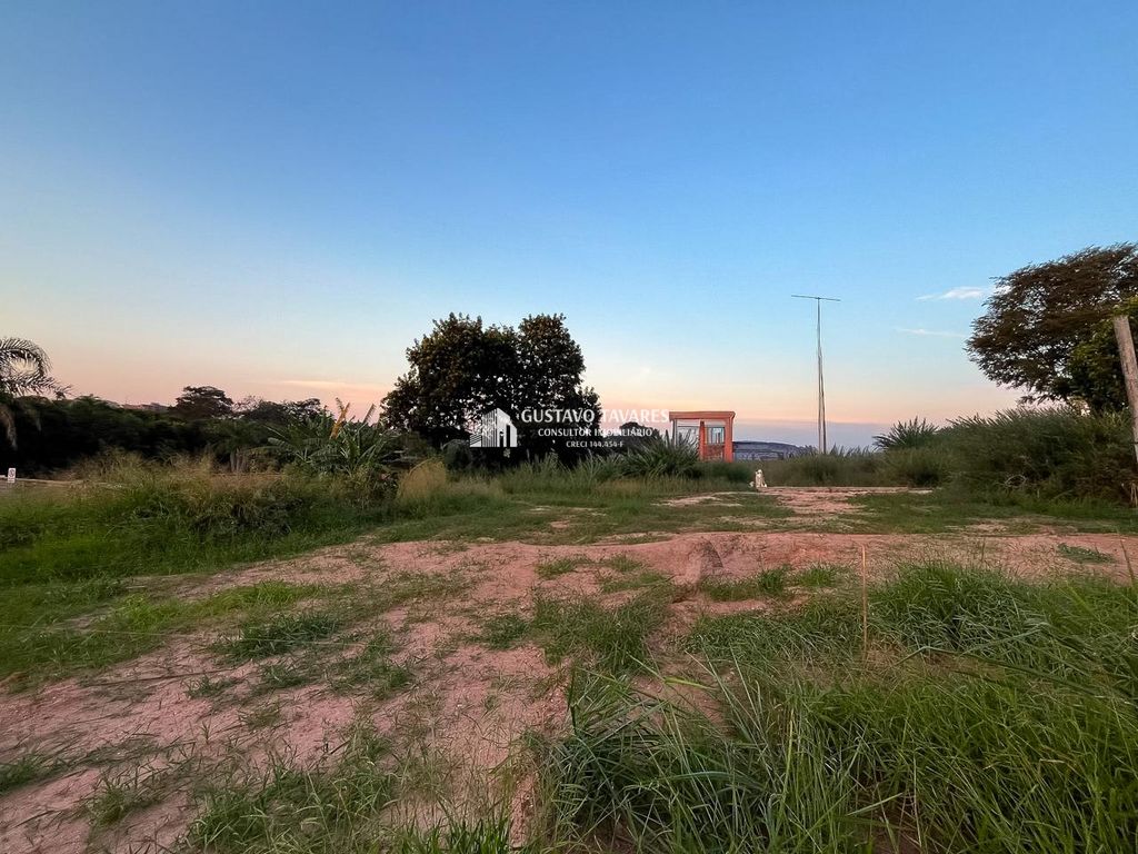 Terreno, 126 m² - Foto 18