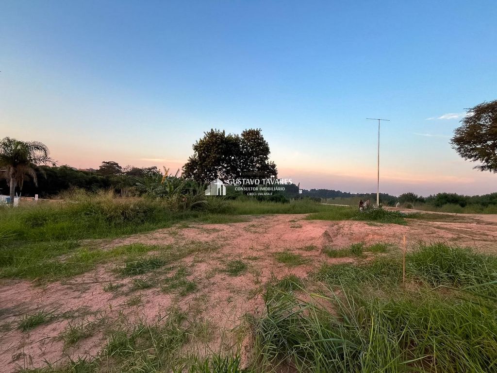 Terreno, 126 m² - Foto 21
