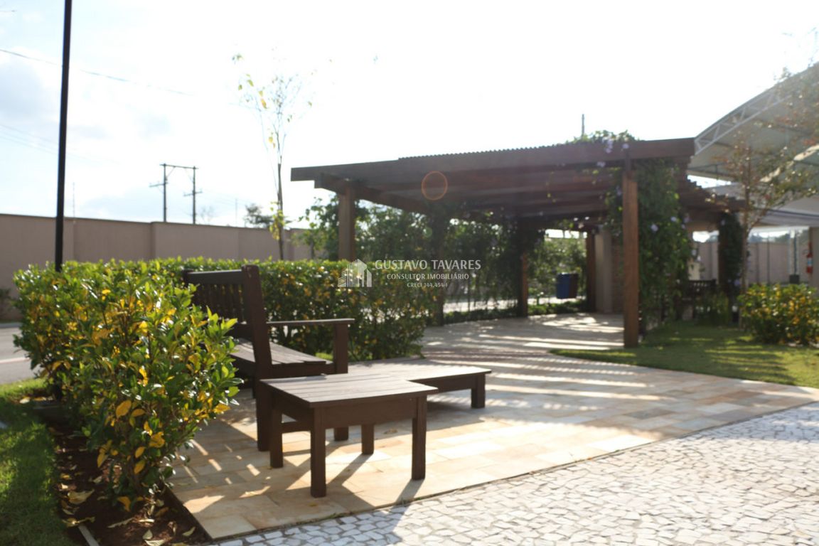 Apartamento, 3 quartos, 90 m² - Foto 55