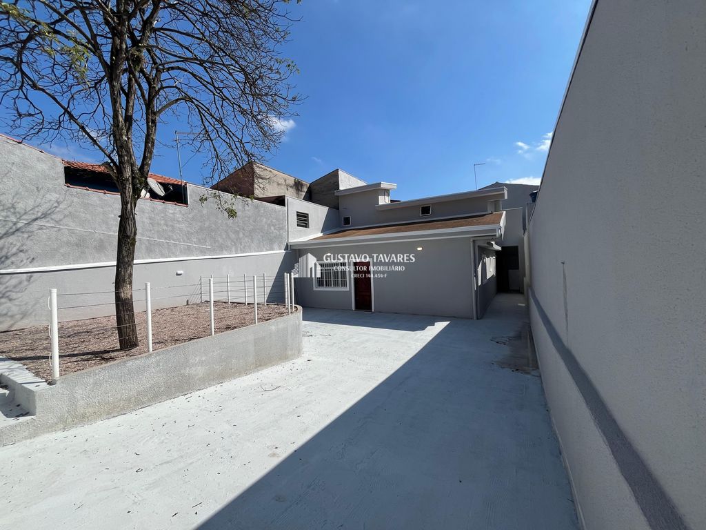 Casa, 3 quartos, 182 m² - Foto 7
