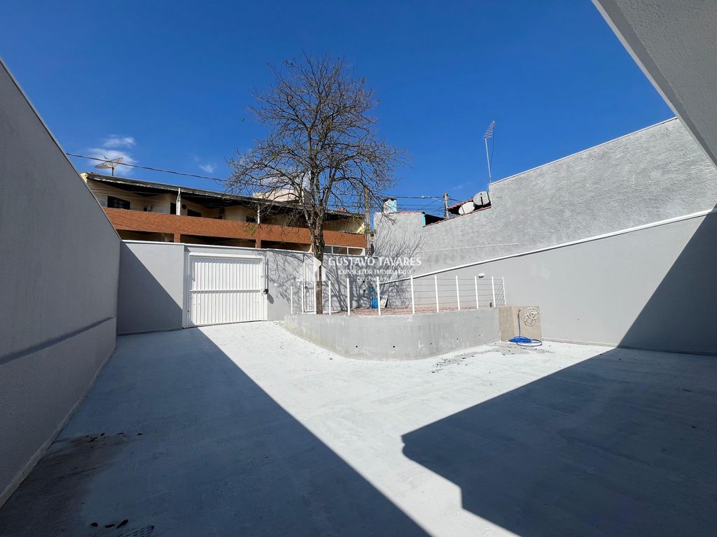 Casa, 3 quartos, 182 m² - Foto 9