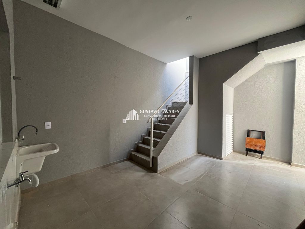 Casa, 3 quartos, 182 m² - Foto 13