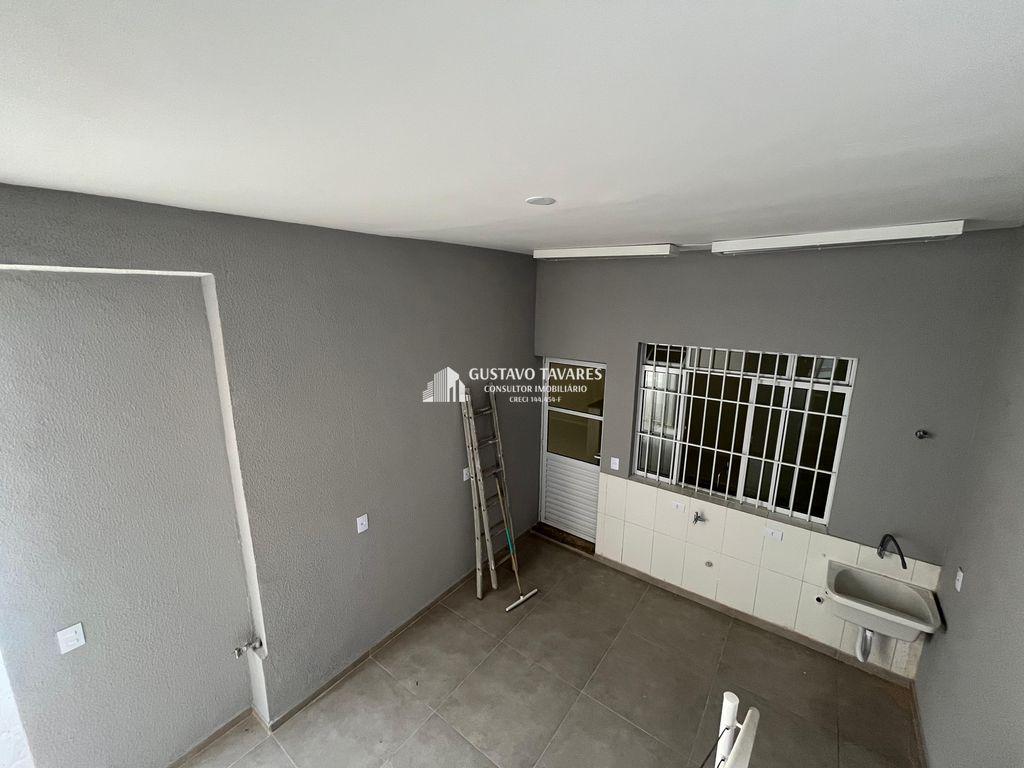 Casa, 3 quartos, 182 m² - Foto 16