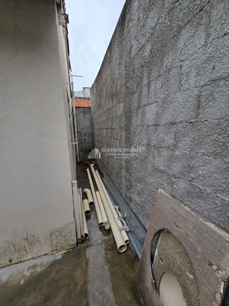 Casa, 3 quartos, 183 m² - Foto 6