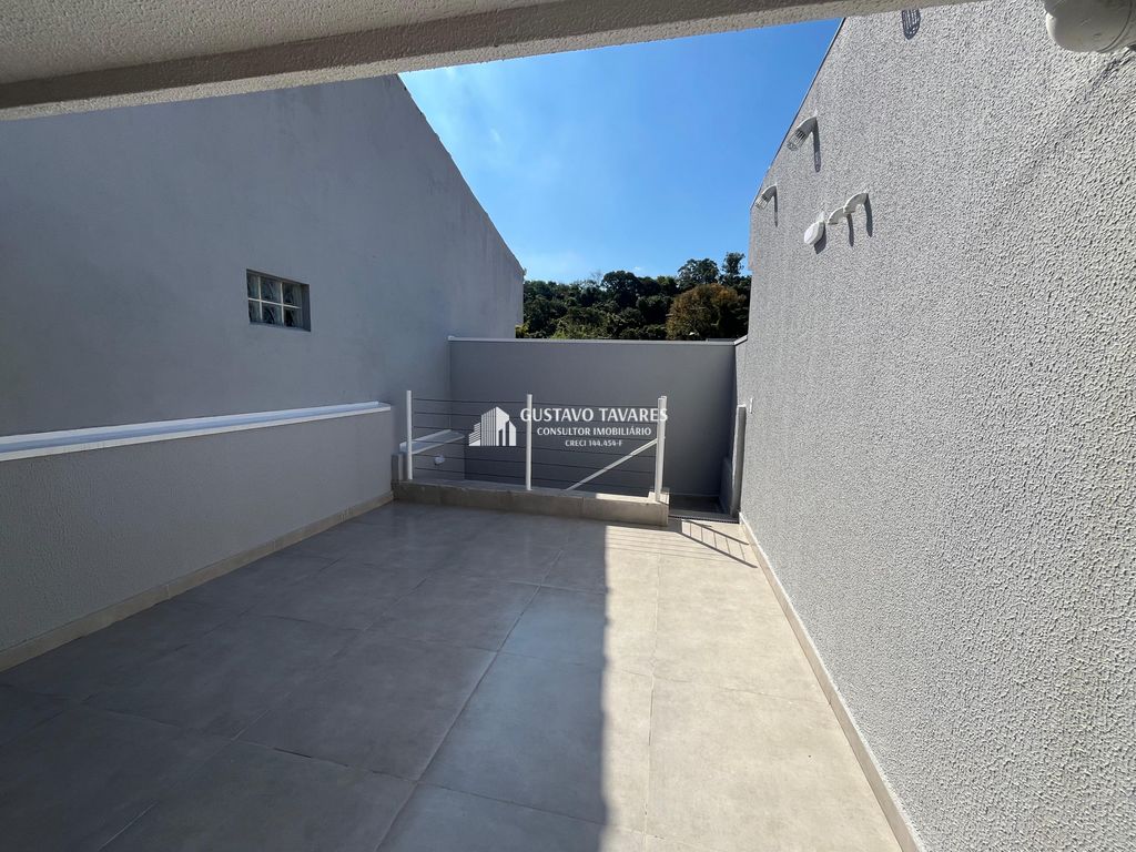 Casa, 3 quartos, 182 m² - Foto 21