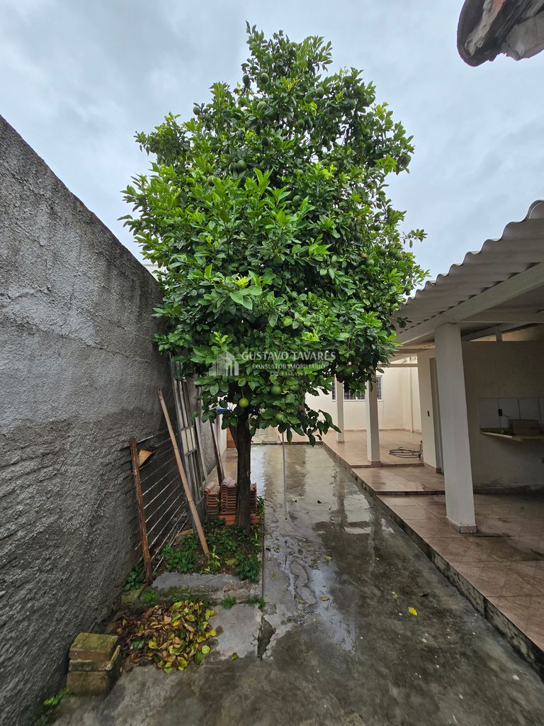 Casa, 3 quartos, 183 m² - Foto 9