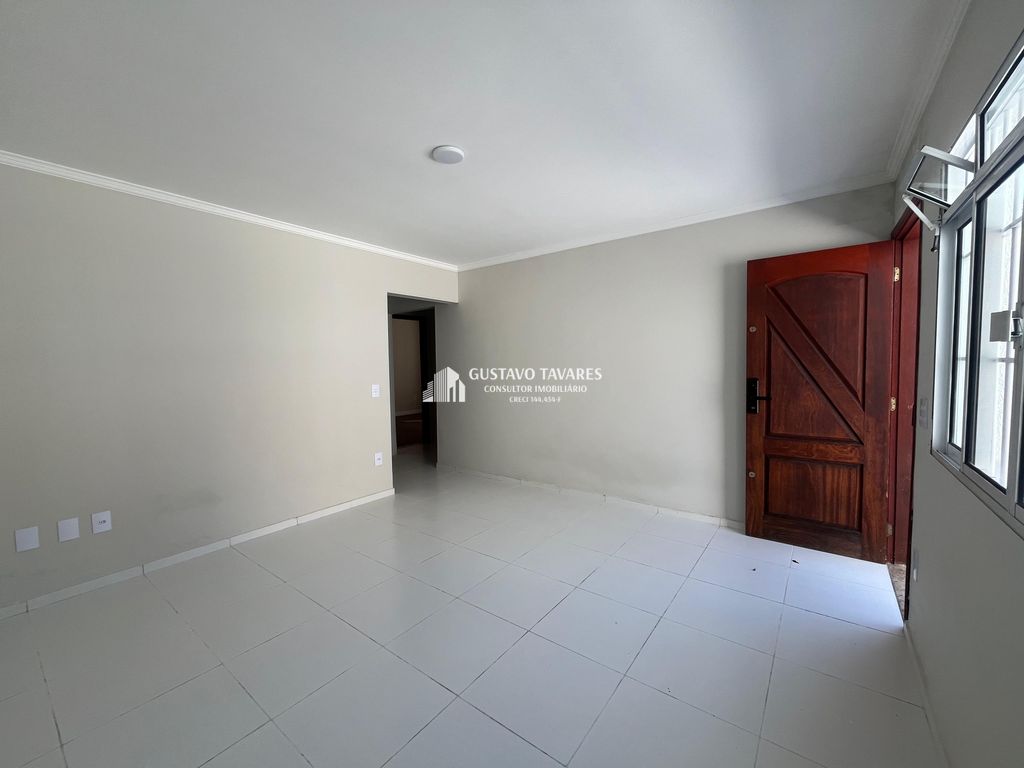 Casa, 3 quartos, 182 m² - Foto 25