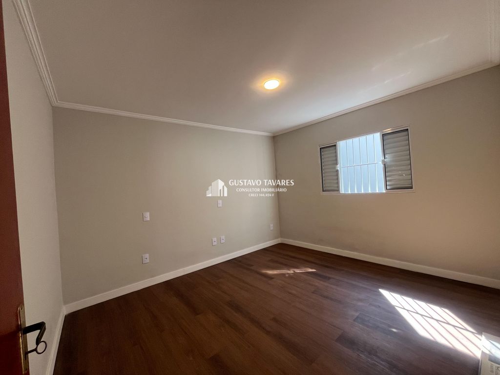 Casa, 3 quartos, 182 m² - Foto 26