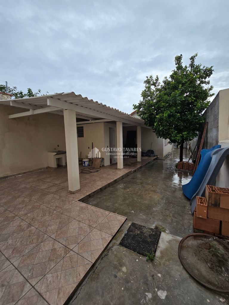 Casa, 3 quartos, 183 m² - Foto 11