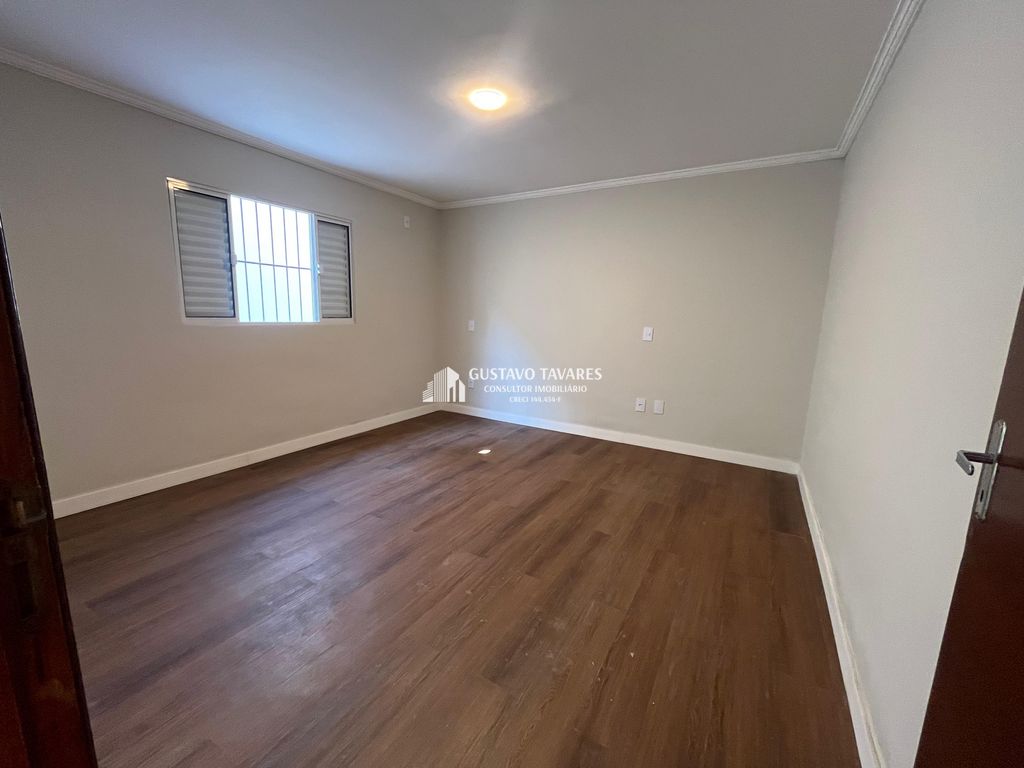 Casa, 3 quartos, 182 m² - Foto 27