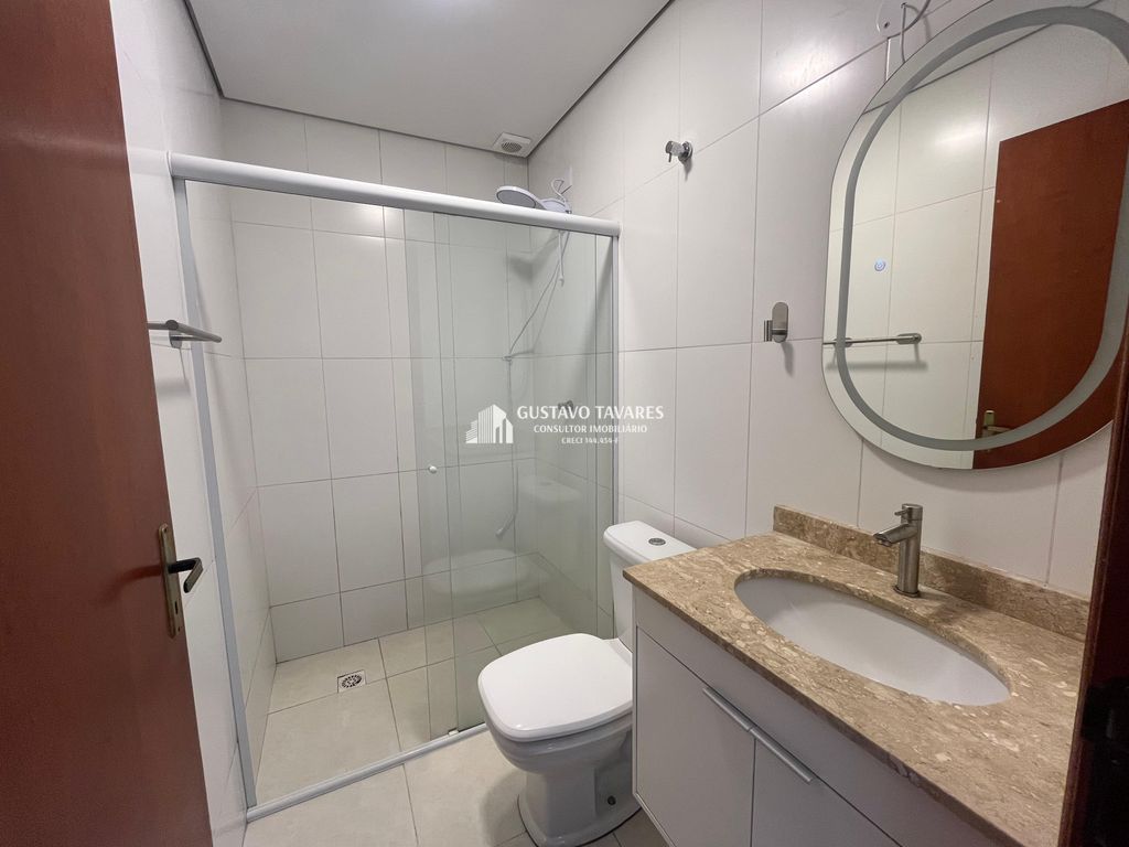 Casa, 3 quartos, 182 m² - Foto 29