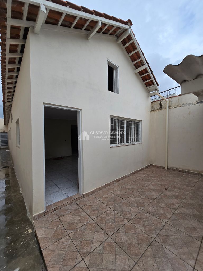 Casa, 3 quartos, 183 m² - Foto 15