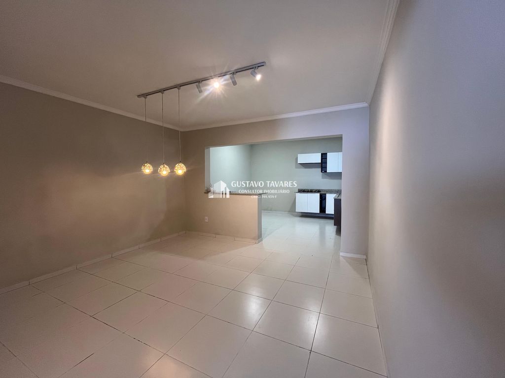 Casa, 3 quartos, 182 m² - Foto 30