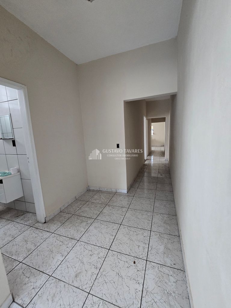 Casa, 3 quartos, 183 m² - Foto 17