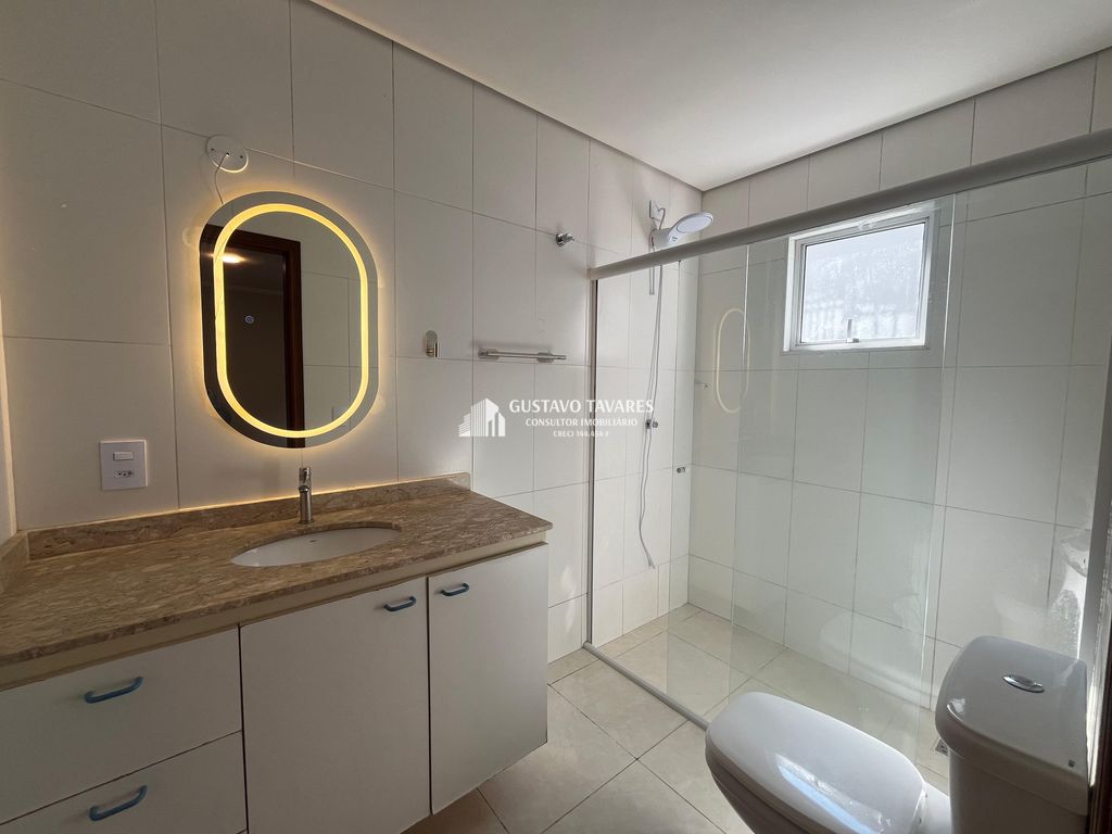 Casa, 3 quartos, 182 m² - Foto 33
