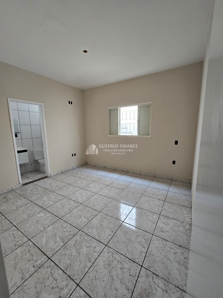 Casa, 3 quartos, 183 m² - Foto 20