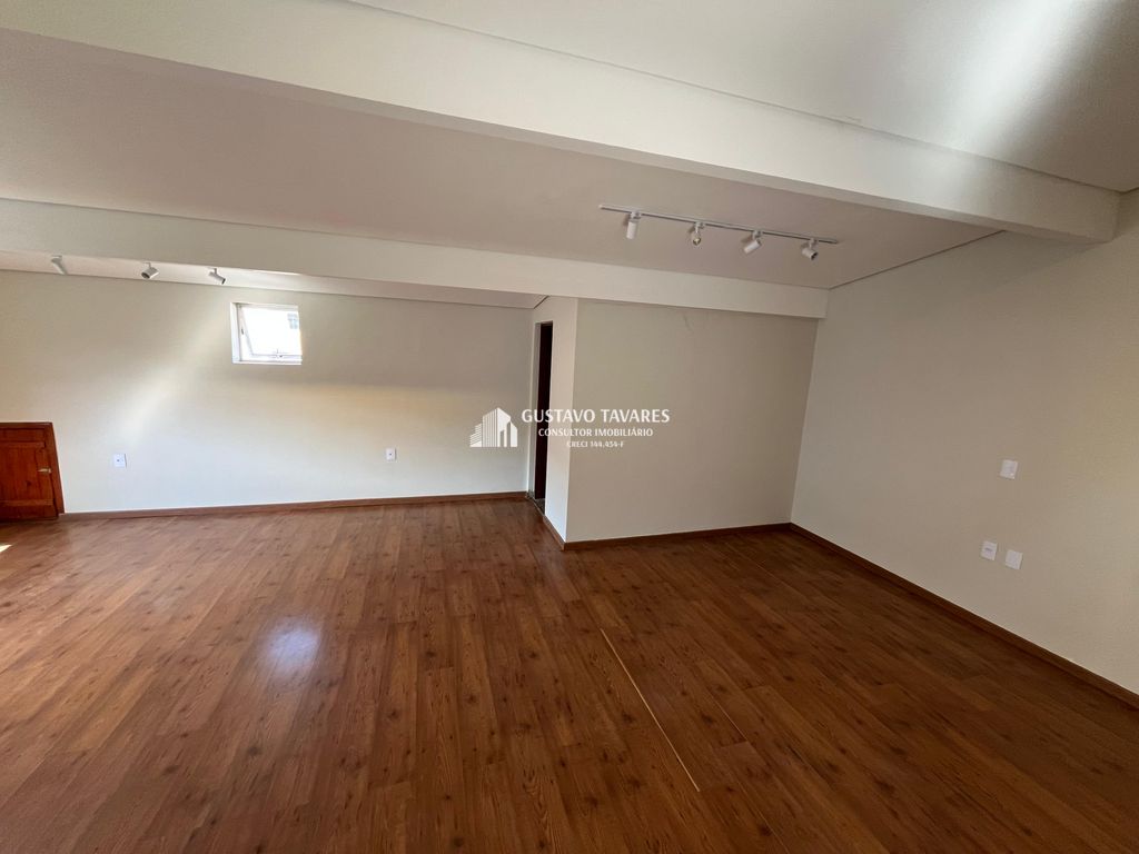 Casa, 3 quartos, 182 m² - Foto 34