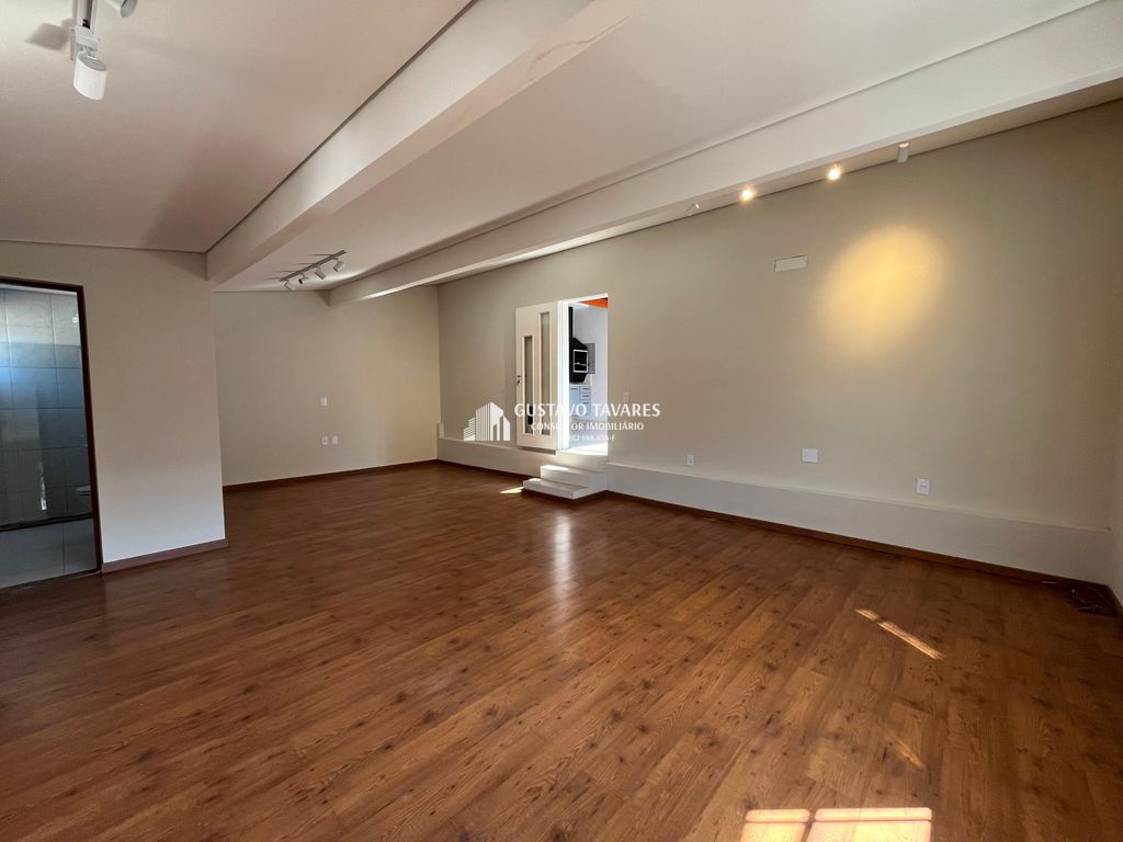 Casa, 3 quartos, 182 m² - Foto 35