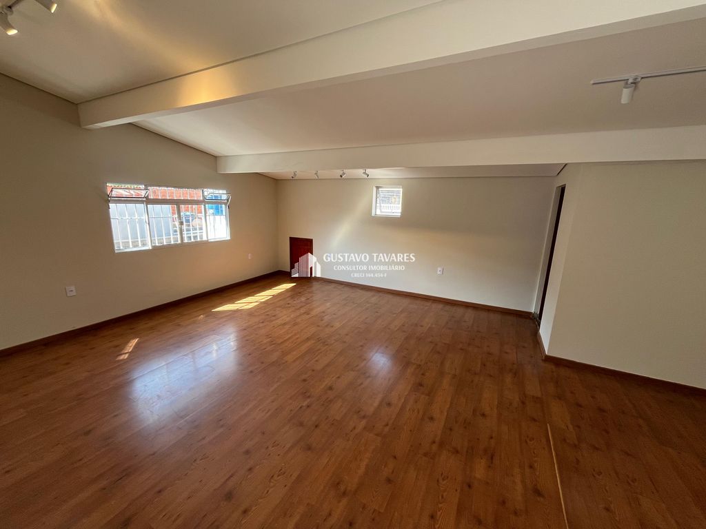 Casa, 3 quartos, 182 m² - Foto 36