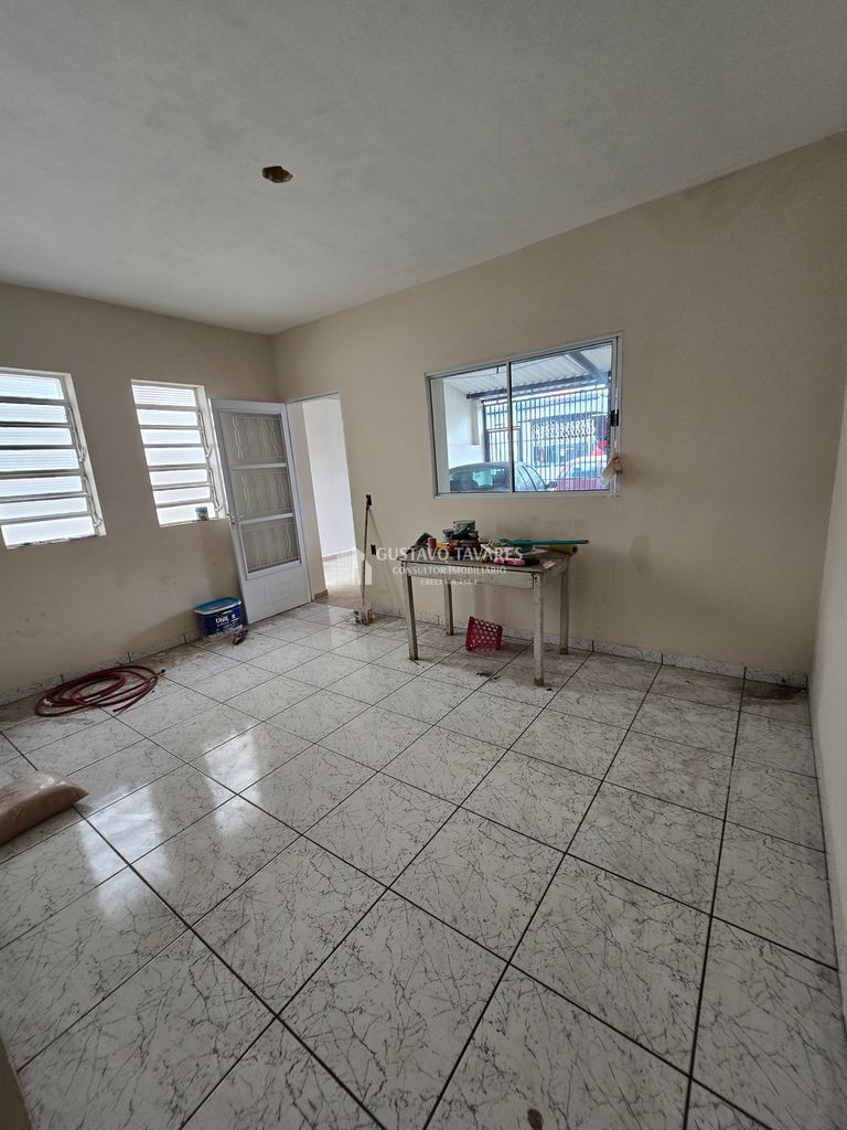 Casa, 3 quartos, 183 m² - Foto 24