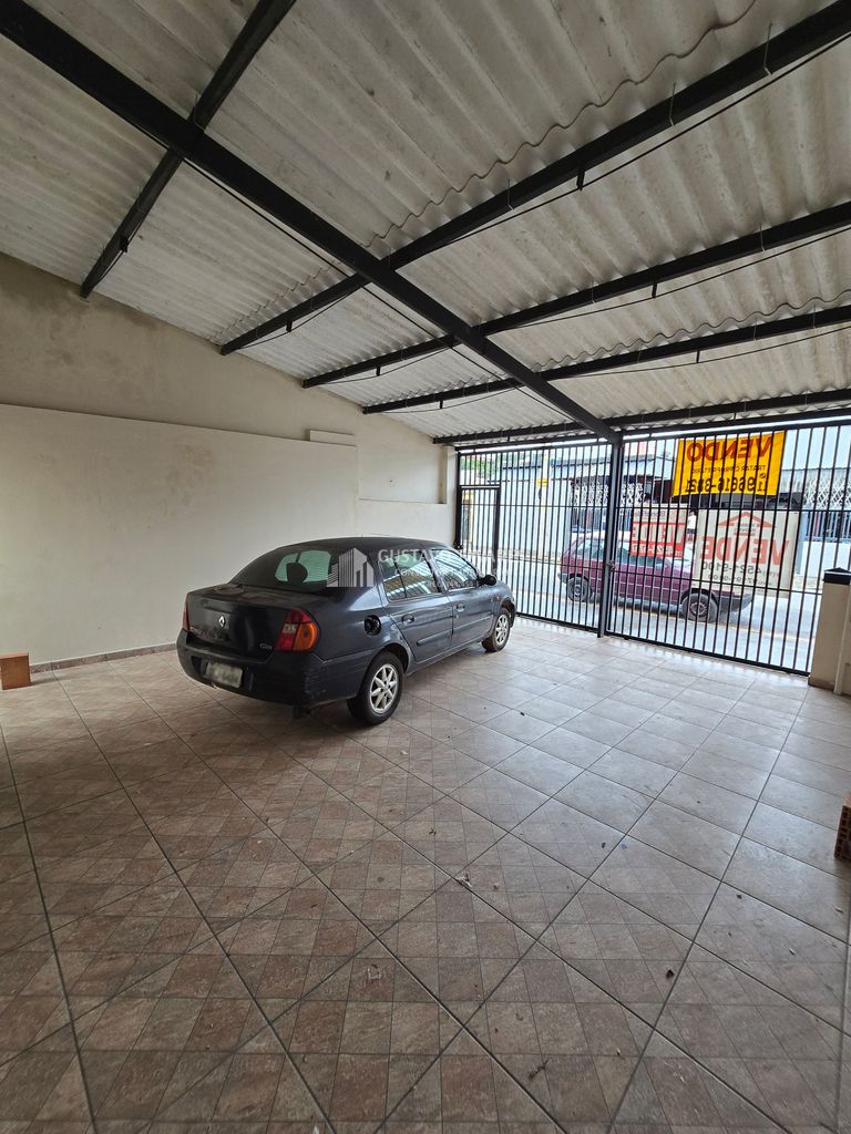 Casa, 3 quartos, 183 m² - Foto 27