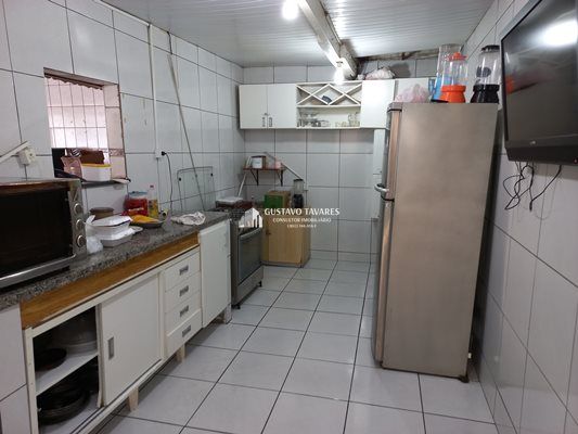 Loja-Salão, 1300 m² - Foto 16