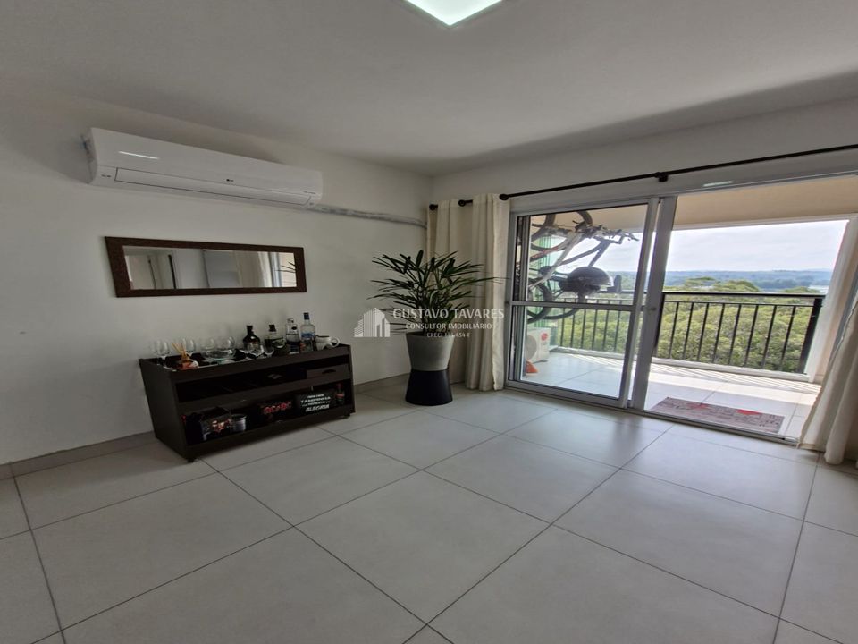 Apartamento, 3 quartos, 72 m² - Foto 2