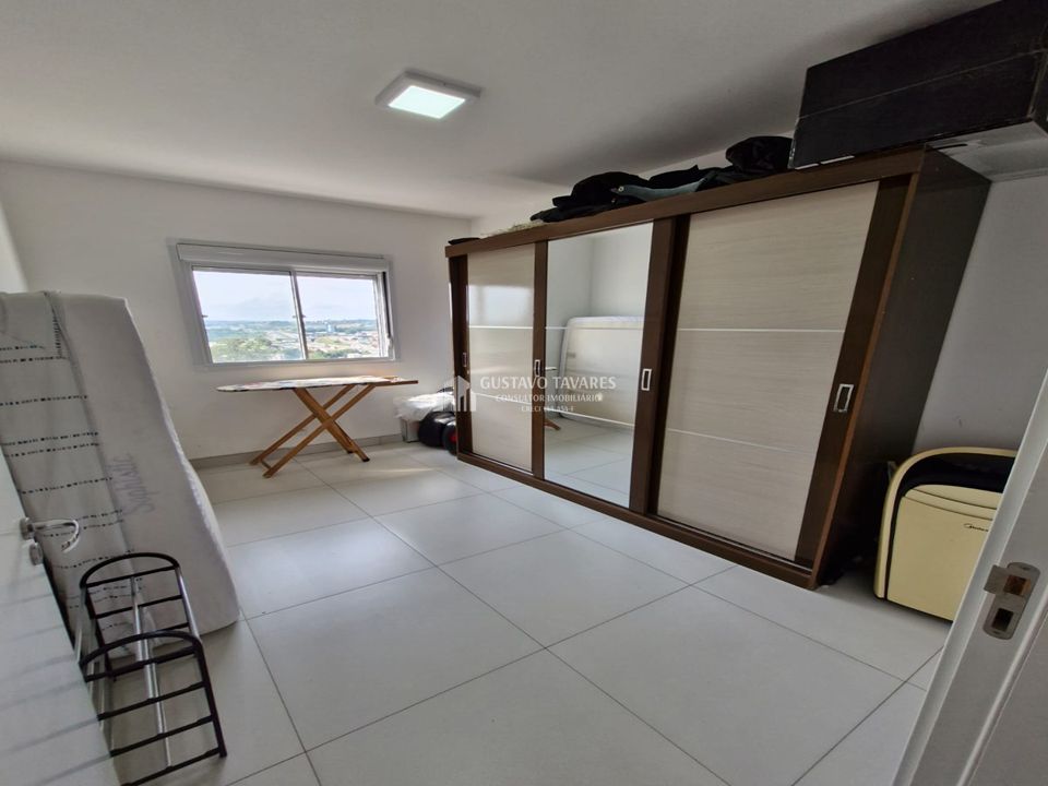 Apartamento, 3 quartos, 72 m² - Foto 7