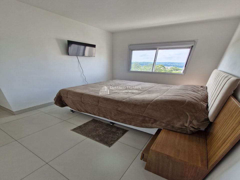 Apartamento, 3 quartos, 72 m² - Foto 9