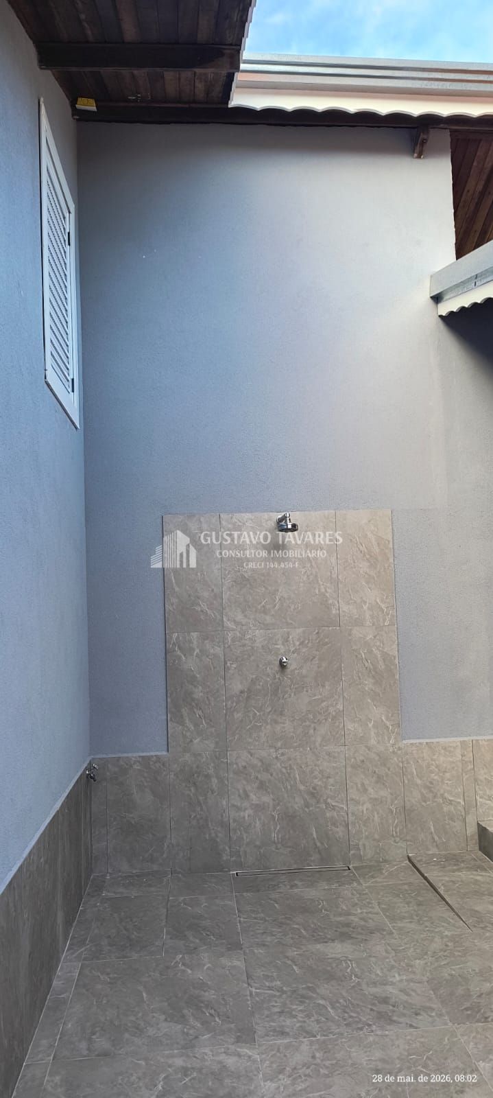 Casa, 3 quartos, 194 m² - Foto 6