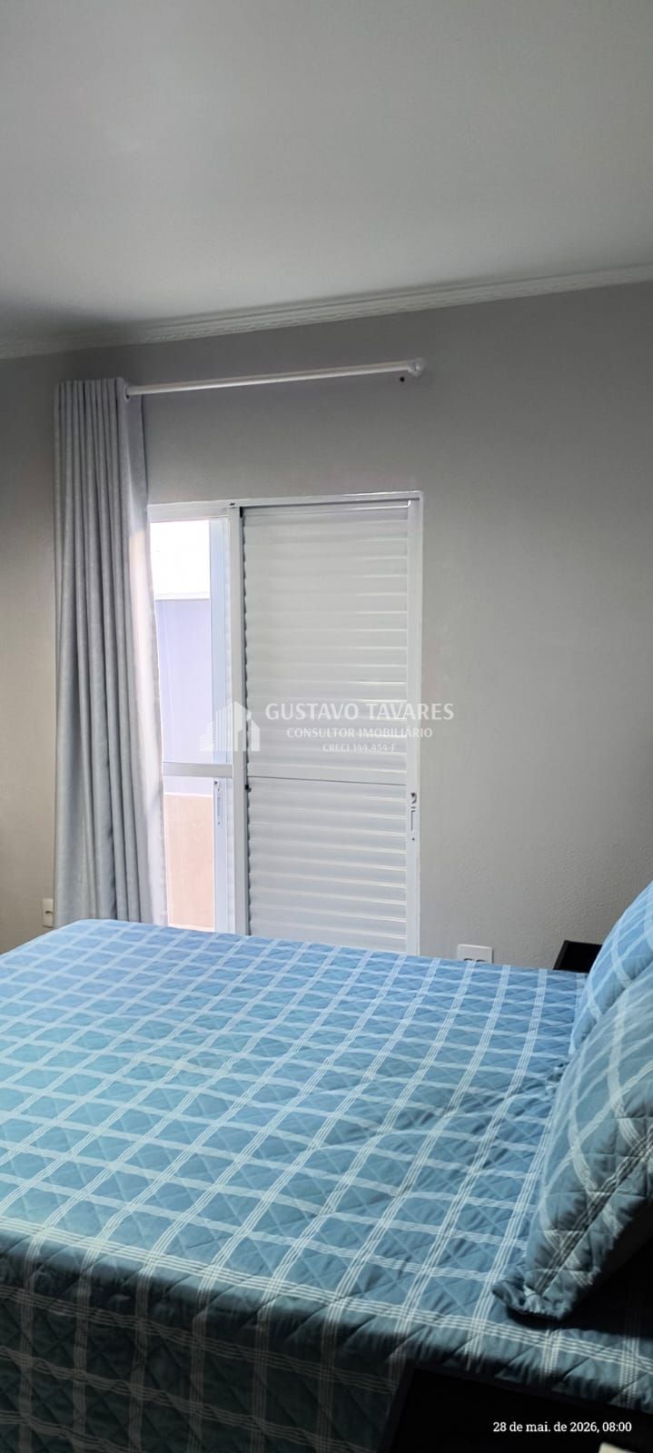 Casa, 3 quartos, 194 m² - Foto 17