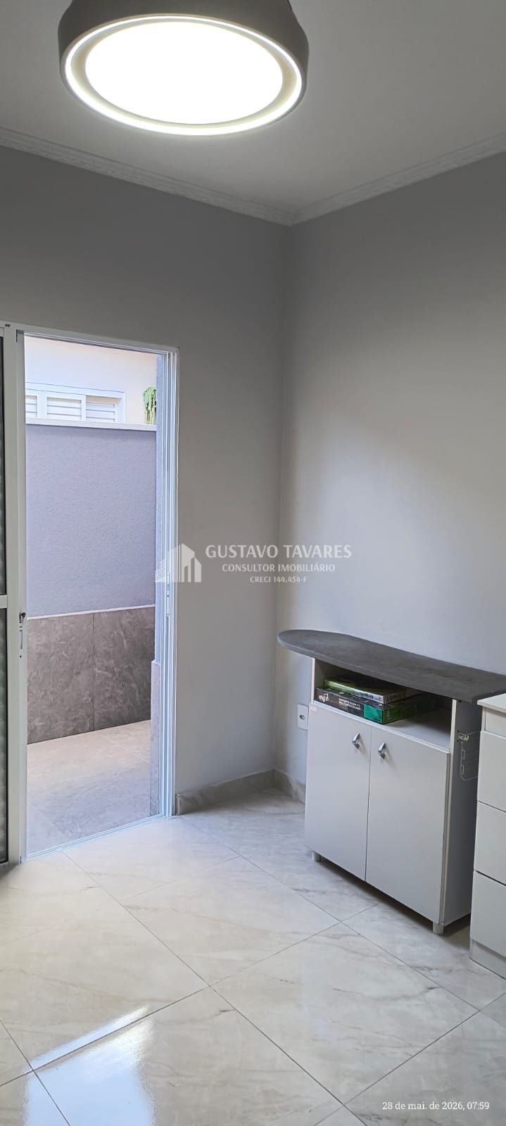 Casa, 3 quartos, 194 m² - Foto 18