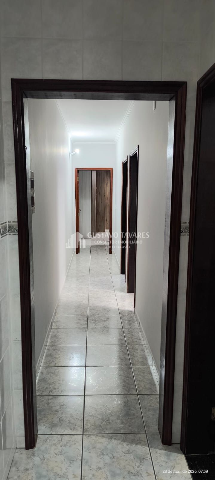 Casa, 3 quartos, 194 m² - Foto 13