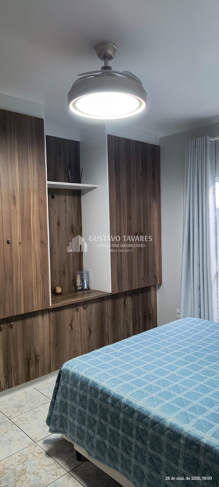 Casa, 3 quartos, 194 m² - Foto 14
