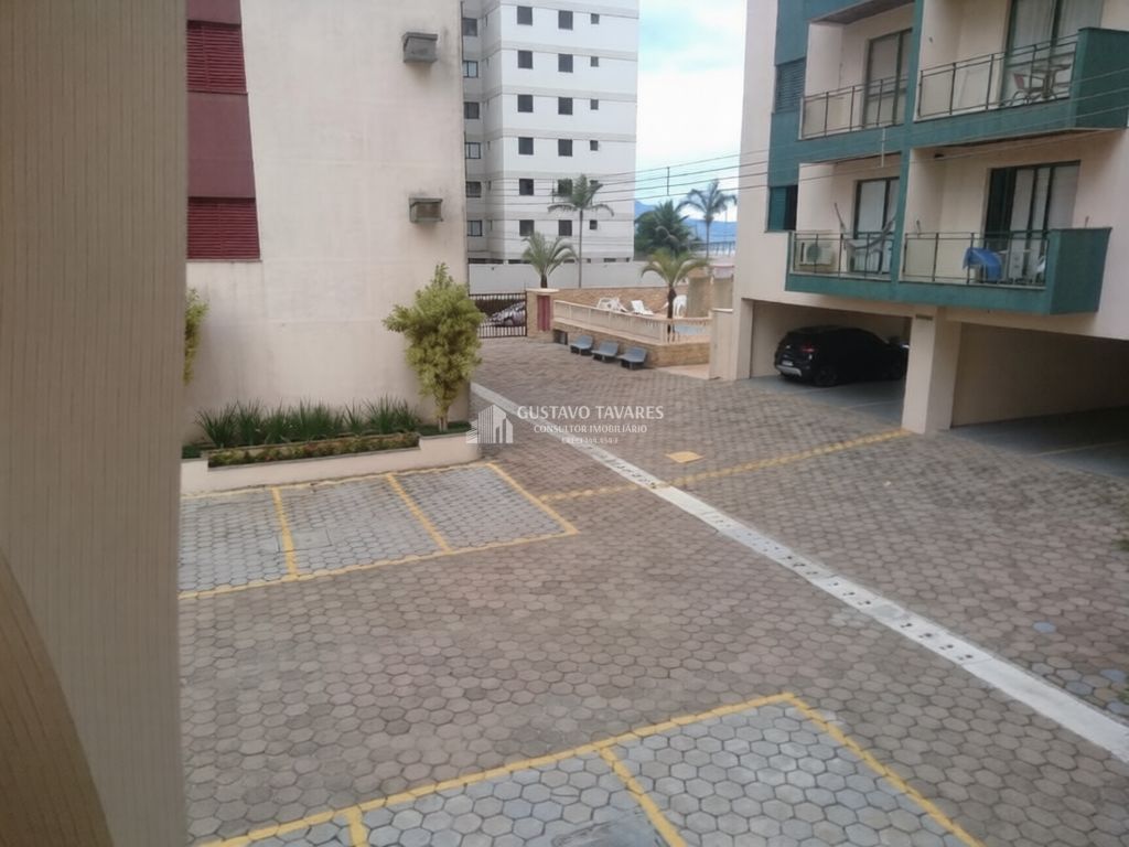 Apartamento, 2 quartos, 82 m² - Foto 5